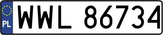 WWL86734