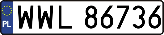 WWL86736