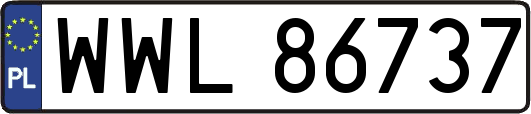 WWL86737