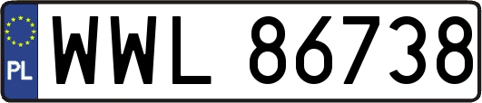 WWL86738