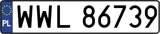 WWL86739