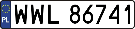 WWL86741