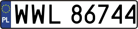 WWL86744