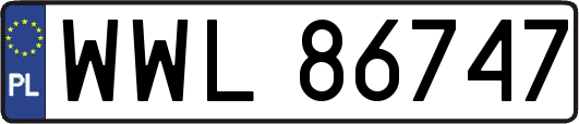 WWL86747
