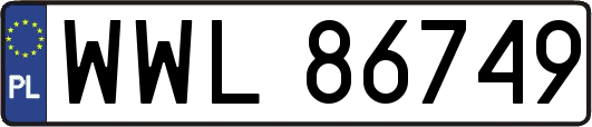 WWL86749