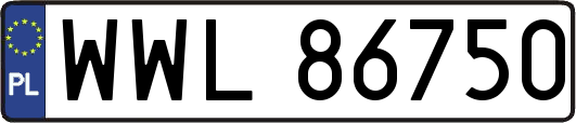 WWL86750