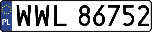 WWL86752