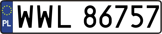 WWL86757