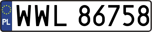 WWL86758