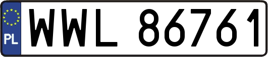 WWL86761