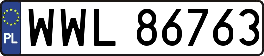 WWL86763