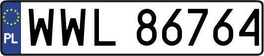 WWL86764