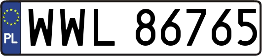 WWL86765