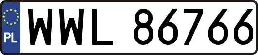 WWL86766