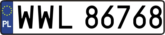 WWL86768