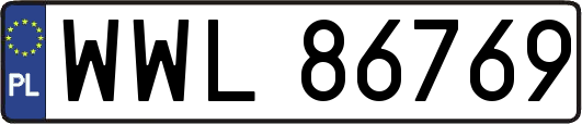 WWL86769