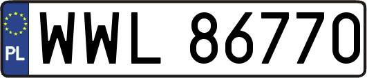 WWL86770