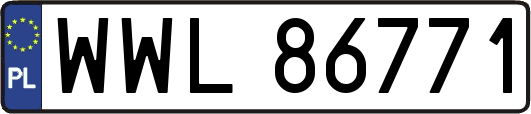 WWL86771