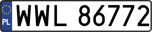 WWL86772