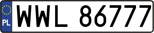 WWL86777