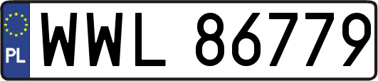 WWL86779