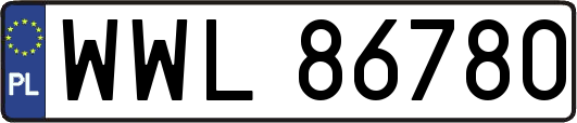 WWL86780