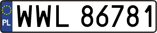 WWL86781