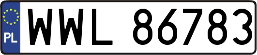 WWL86783