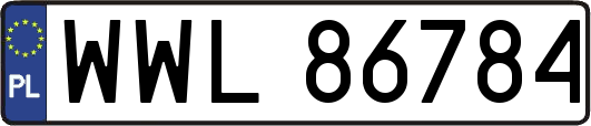 WWL86784