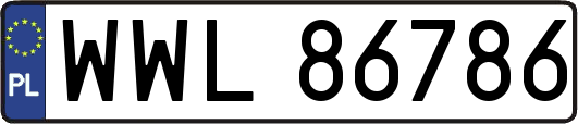 WWL86786