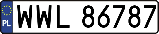 WWL86787