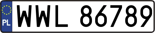 WWL86789