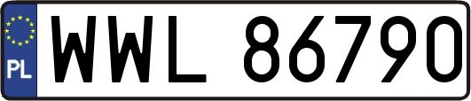 WWL86790