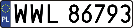 WWL86793