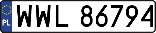 WWL86794