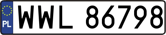 WWL86798