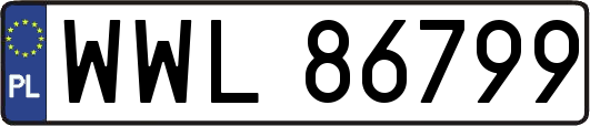 WWL86799
