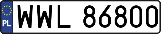 WWL86800