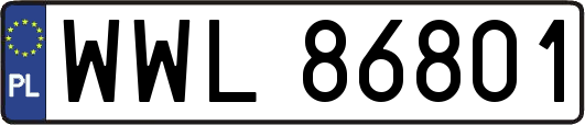 WWL86801