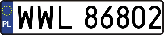 WWL86802