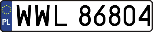 WWL86804