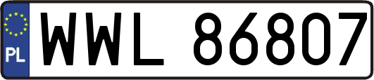 WWL86807