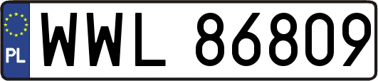 WWL86809