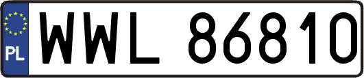 WWL86810