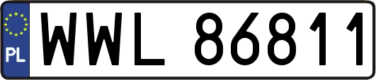 WWL86811