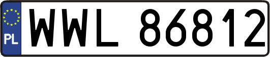 WWL86812