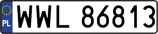 WWL86813
