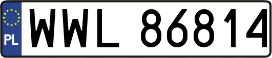 WWL86814
