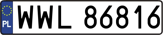 WWL86816