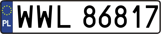 WWL86817